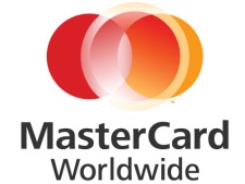 Mastercard Логотип Mastercard