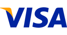 Visa Логотип Visa