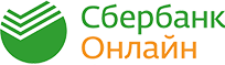 Сервис «Сбербанк Онлайн» Сервис «Сбербанк Онлайн»